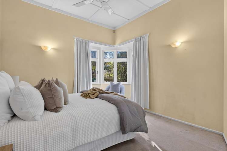36 Omahu Road Remuera_12