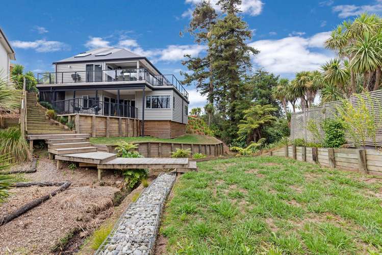 196 Ridge Road Howick_19