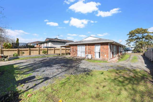 264 Buckland Road Mangere East_4