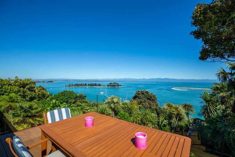 108 Queens Road Stepneyville_0