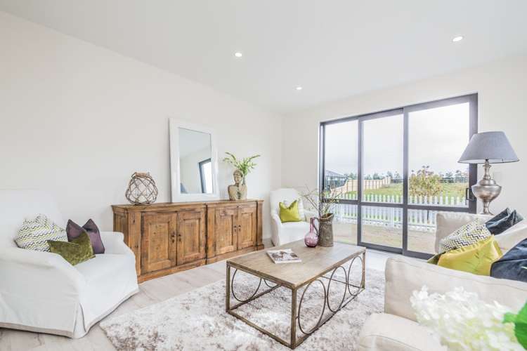 5 Fruitlands Road Kumeu_5