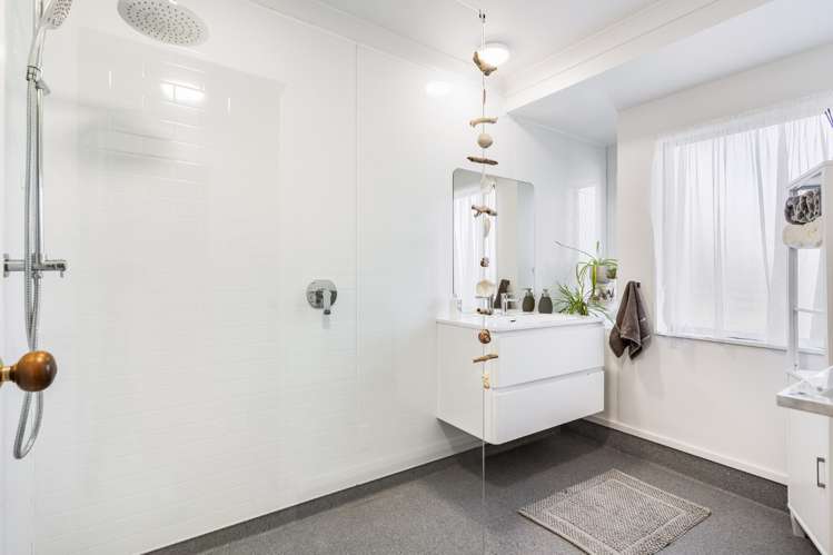 502a Harbour View Road Whangamata_12