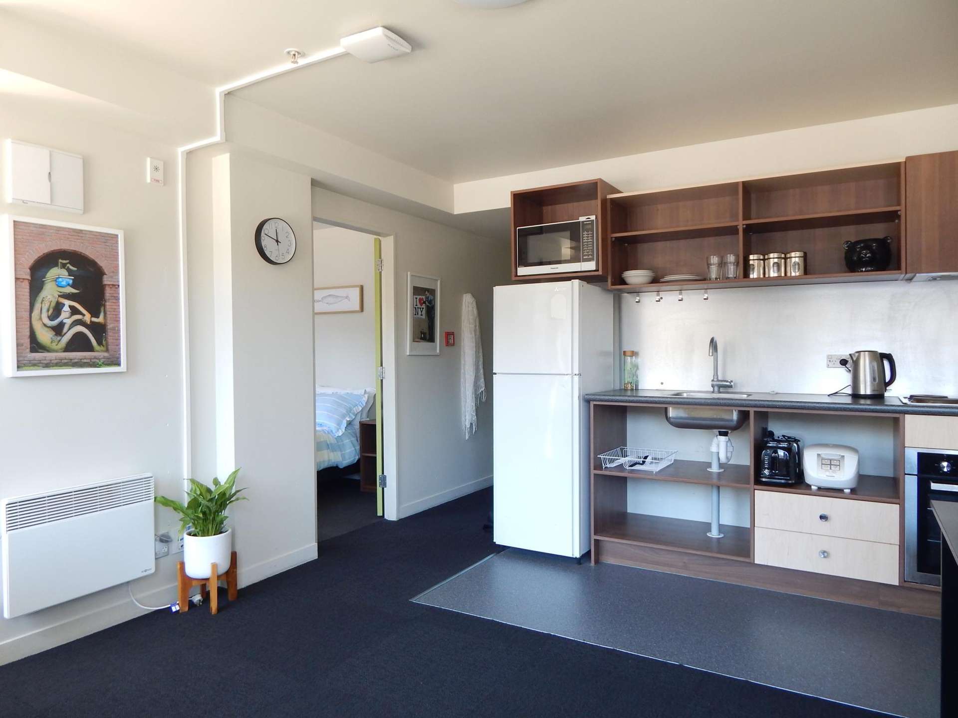 1F/242 Taranaki Street Mount Cook_0