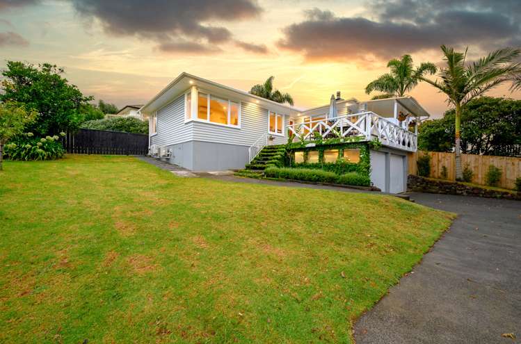 174 Moore Street Howick_22