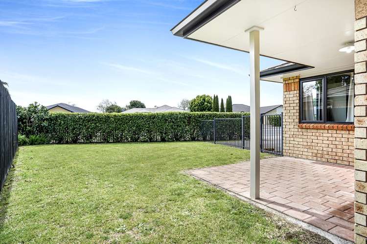 55C Thomas Road Huntington_13