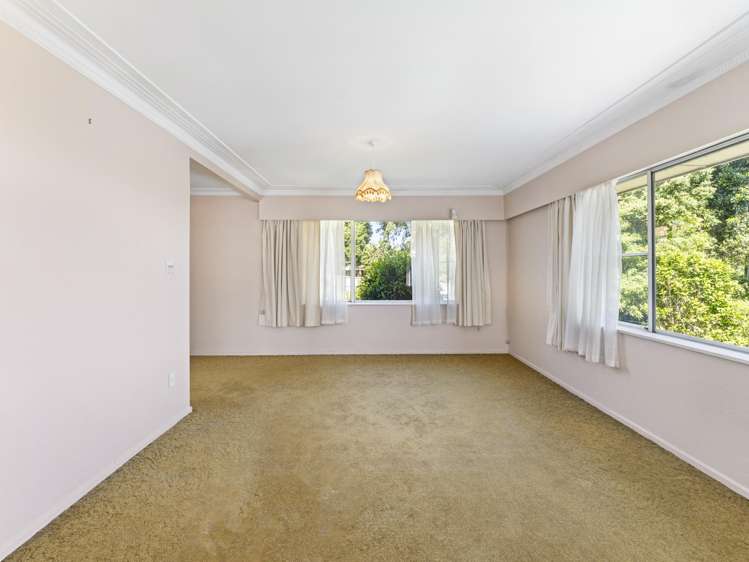 87 Hill Road Hill Park_8