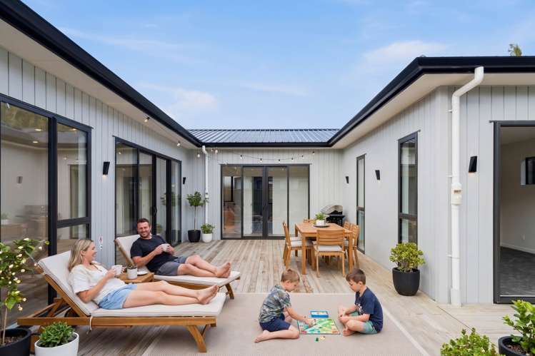 12 Rongoa Maori Way Pukekohe_10