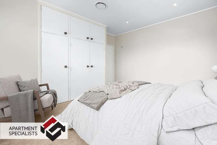 1/117 Remuera Road Remuera_10