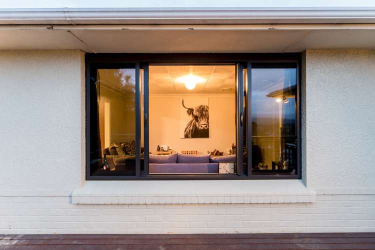 3 Oates Street Kaikorai_16