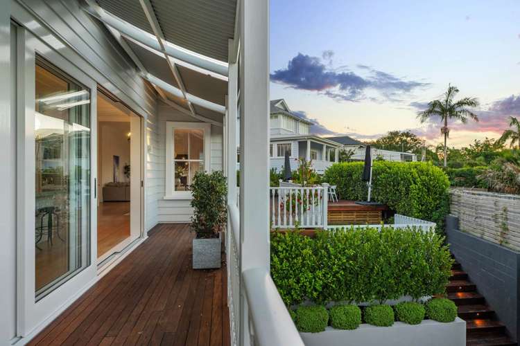 2a Waterview Road Stanley Point_21