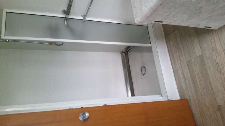 73 Pownall Street Masterton_24