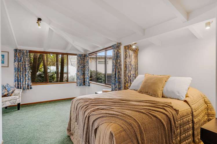 2/28a Rutherford Terrace Meadowbank_6