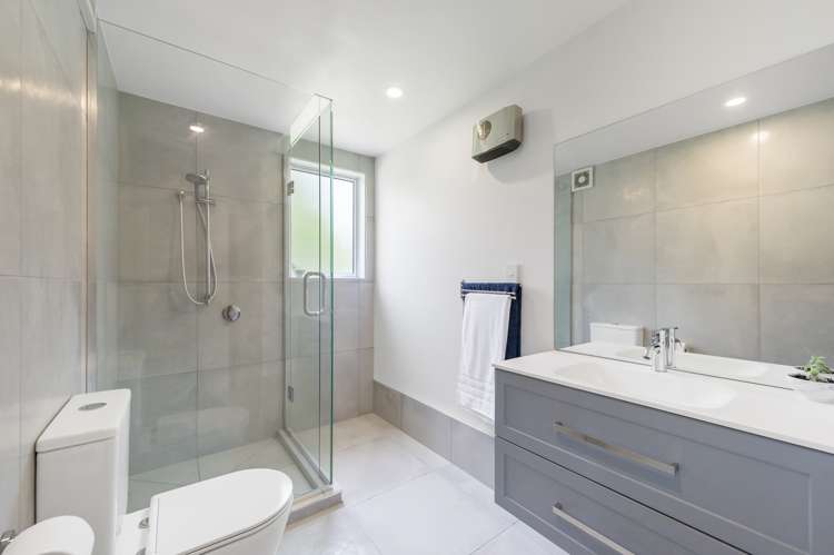 25 Genesis Drive West Melton_29