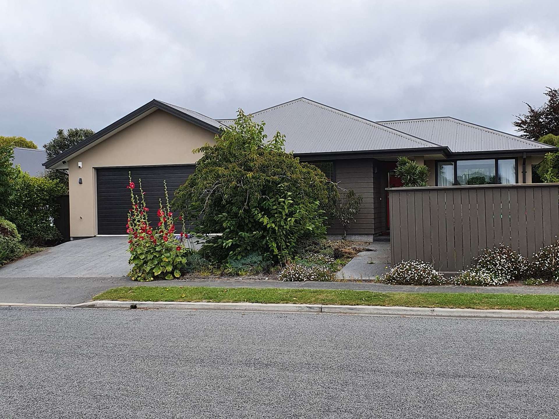 79 Halberg Street Dallington_0