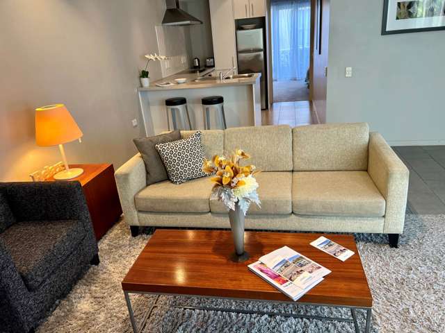 8/98 Marsden Road Paihia_4