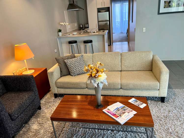 8/98 Marsden Road Paihia_3