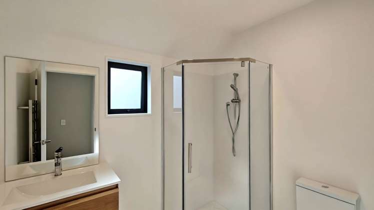 6/42 Millen Avenue Pakuranga_7