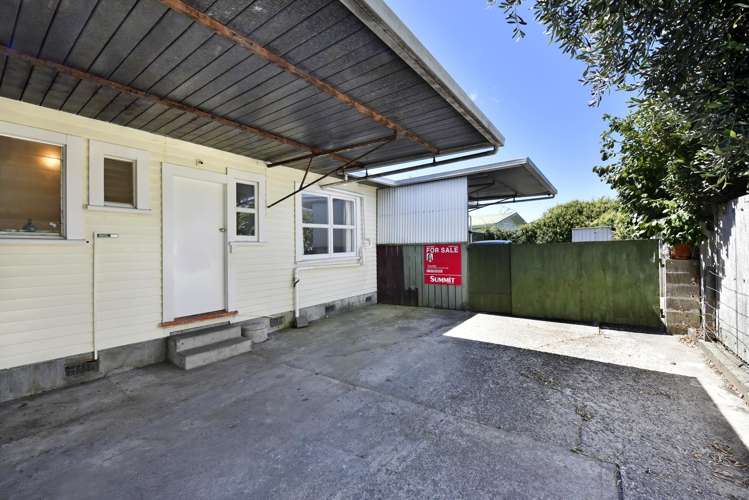 41e High Street Motueka_13