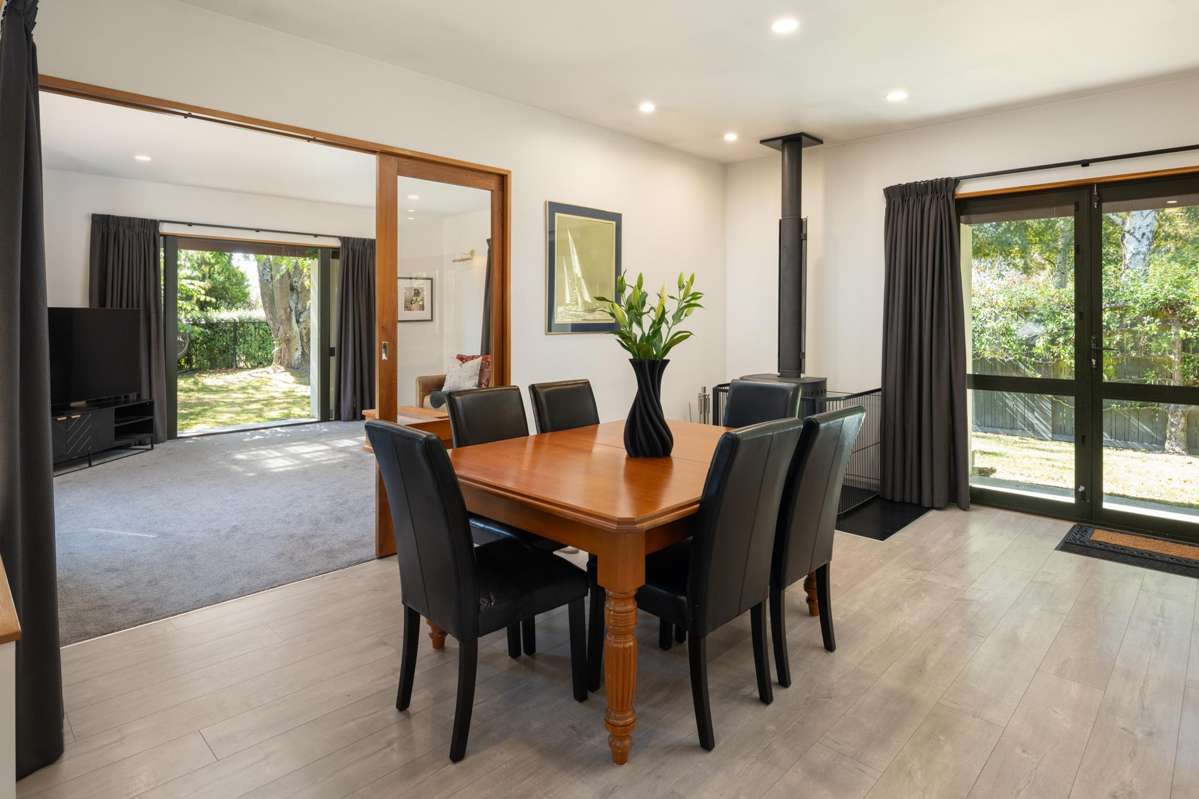 12 Cherrywood Park_3