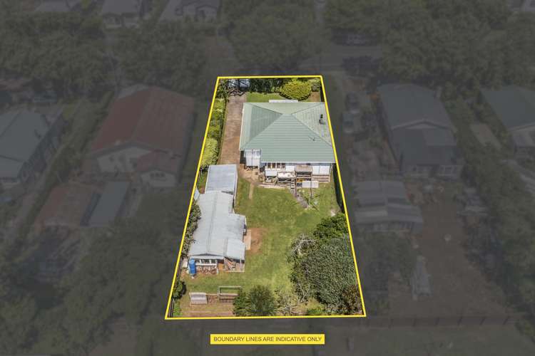 37 Lippiatt Road Otahuhu_19
