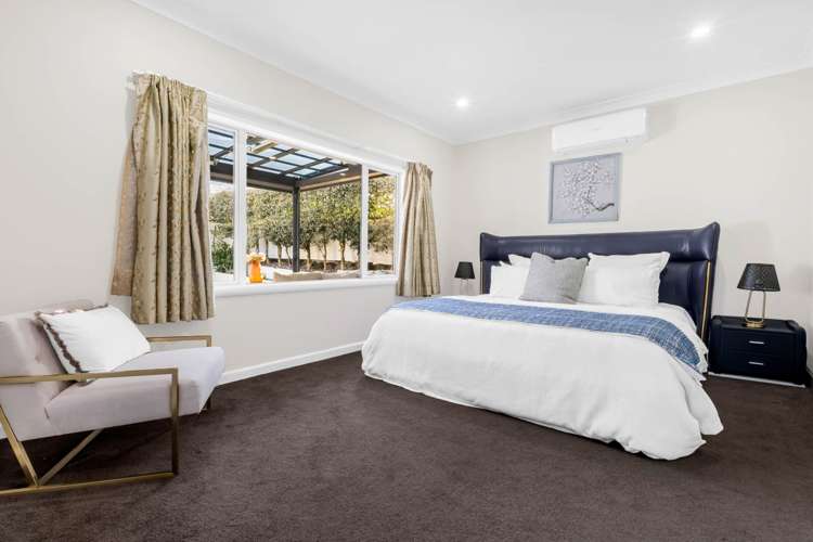 18 Otahuri Crescent Remuera_14