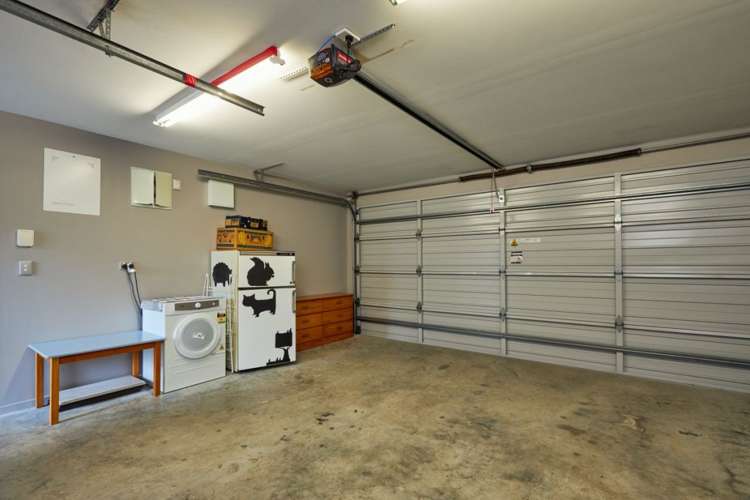 3 Swyncombe Place Kaikoura_26