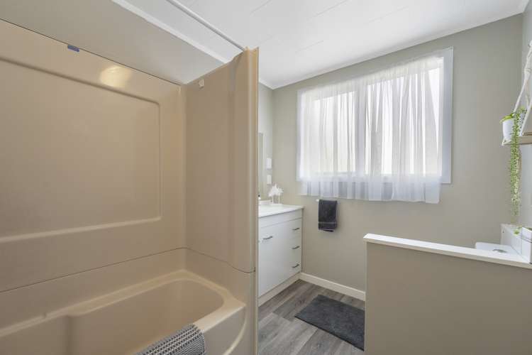 10 Dee Street Tokoroa_14