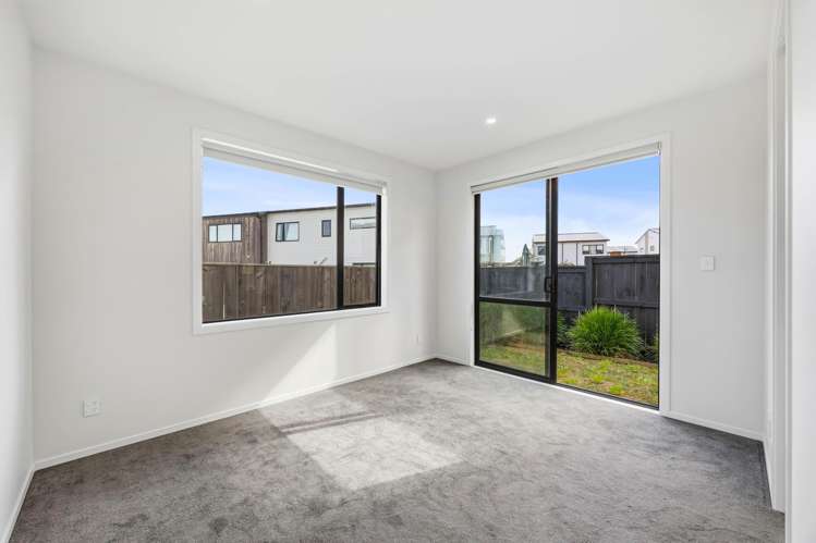 20C Scott Road Hobsonville_14