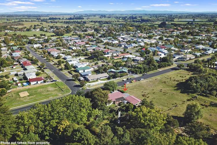 5 East Avenue Te Aroha_23