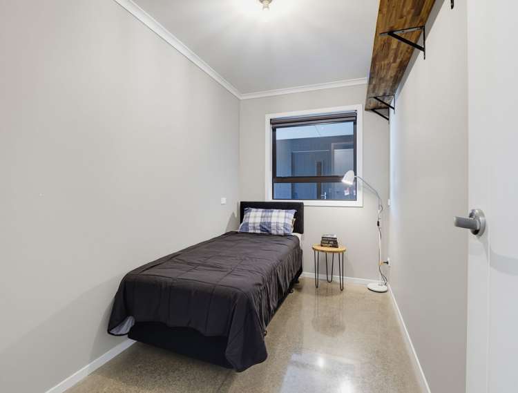 9 Golf Vue Place Castlecliff_19
