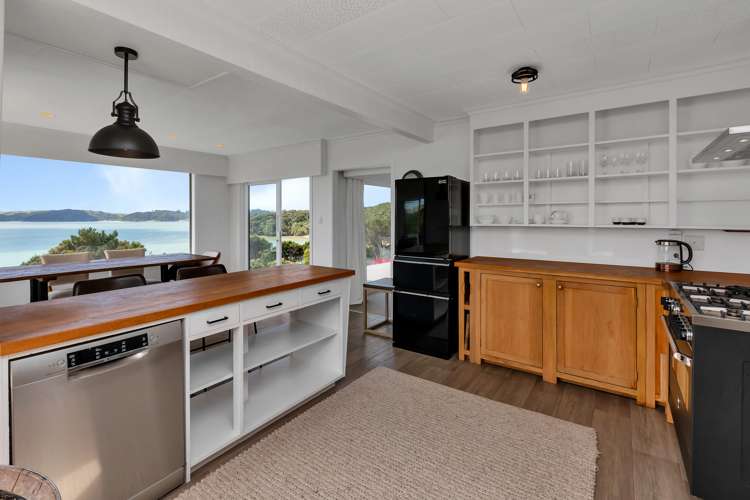 163 Opito Bay Road Kerikeri_18