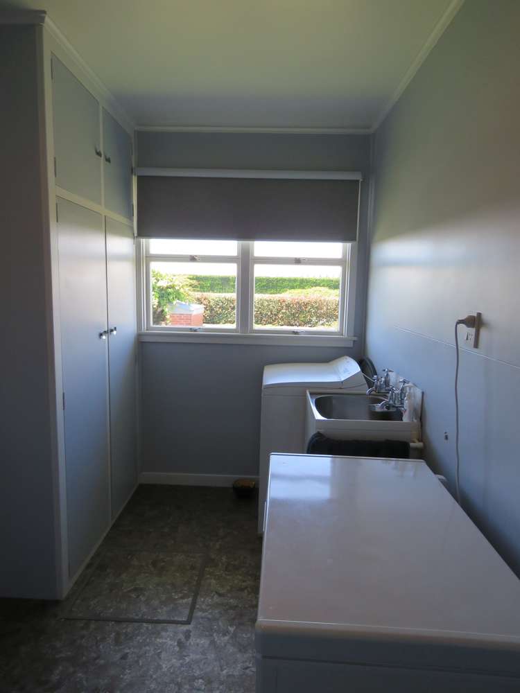 552 Methven Highway Winchmore_11