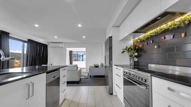4 Jim Hickey Way Rolleston_2