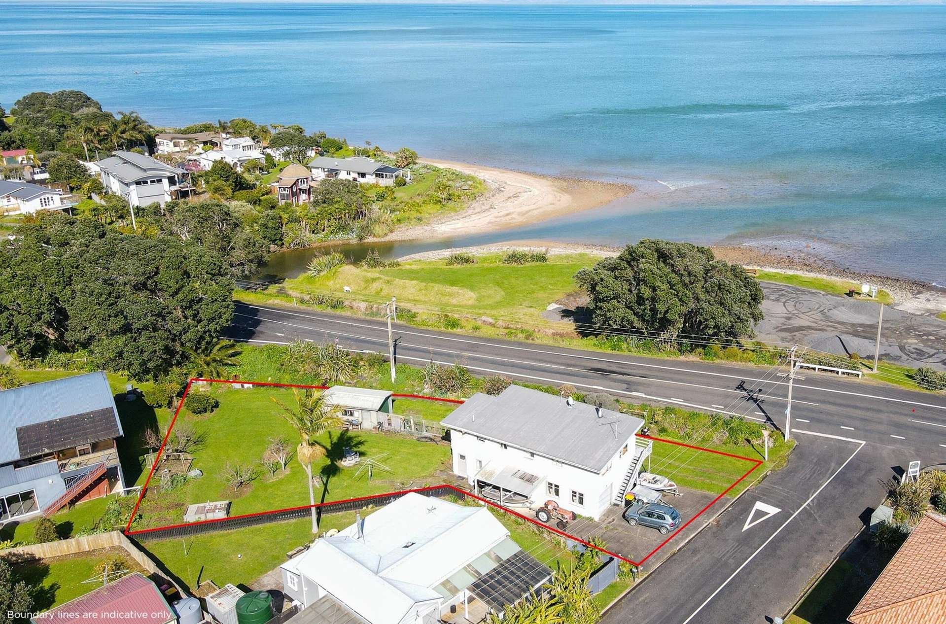 2 Trotter Avenue Waiomu_0