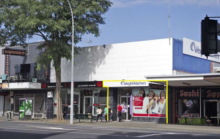941B Victoria Street_0