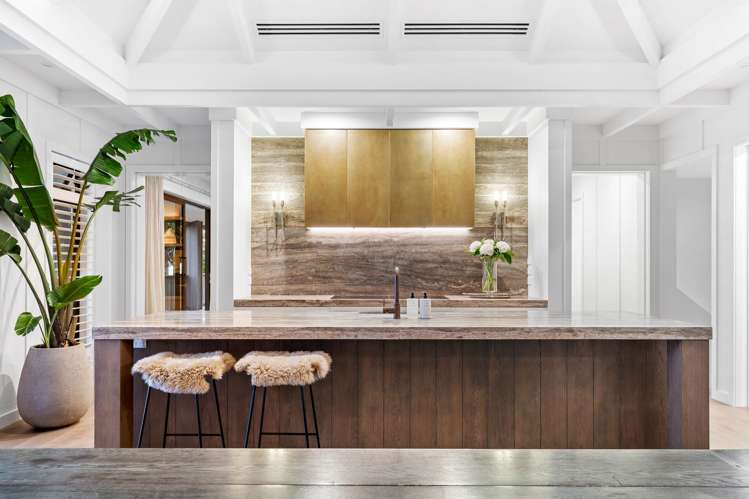 25 Ti Point Road Matakana_6