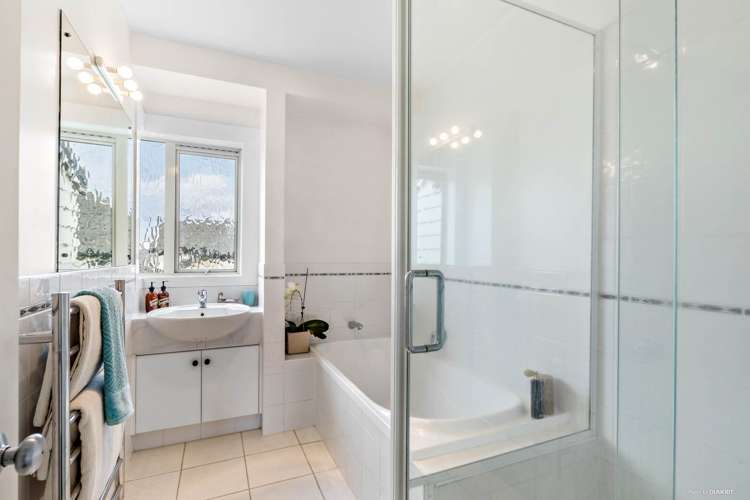 1a Marsden Avenue Mount Eden_15