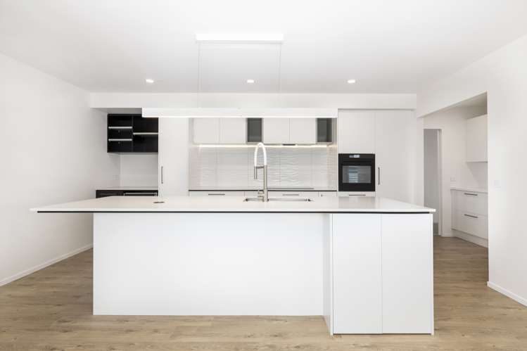 3 Bond Street Springlands_10
