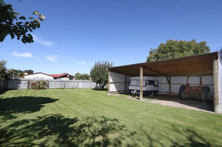 161 Mcmurdo Street Tinwald_15