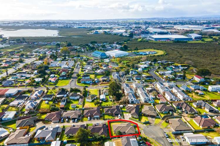 10 Jury Place Favona_20