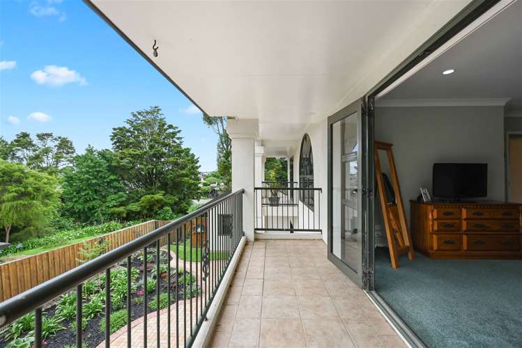 17 Millthorpe Crescent Pukete_14