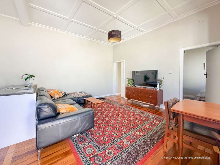 7 Jesmond Terrace St Lukes_20