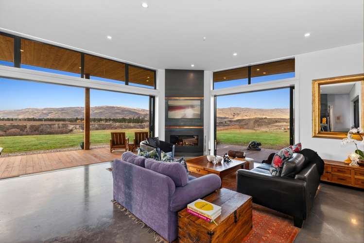 182B Felton Road Bannockburn_9