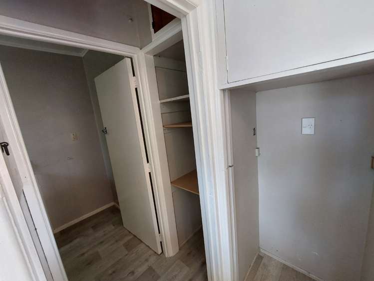 1/22 Beatrix Street Avondale_8