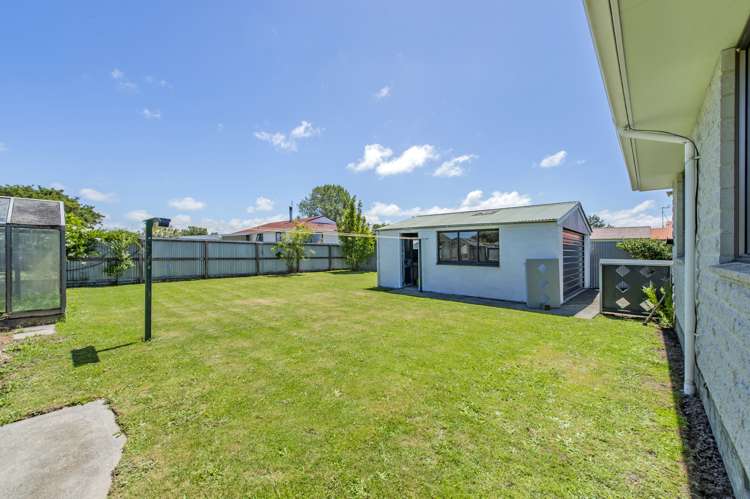 71 Market Street Leeston_23
