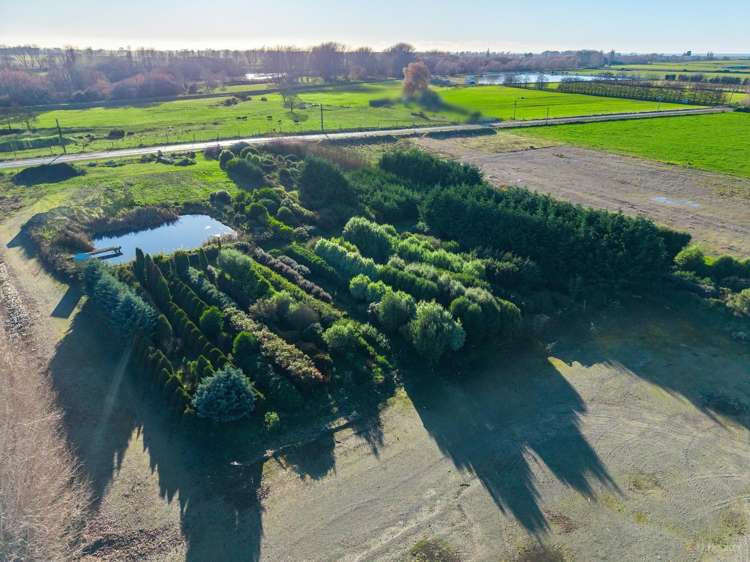24 Horsnells Road, Morven Waimate_22