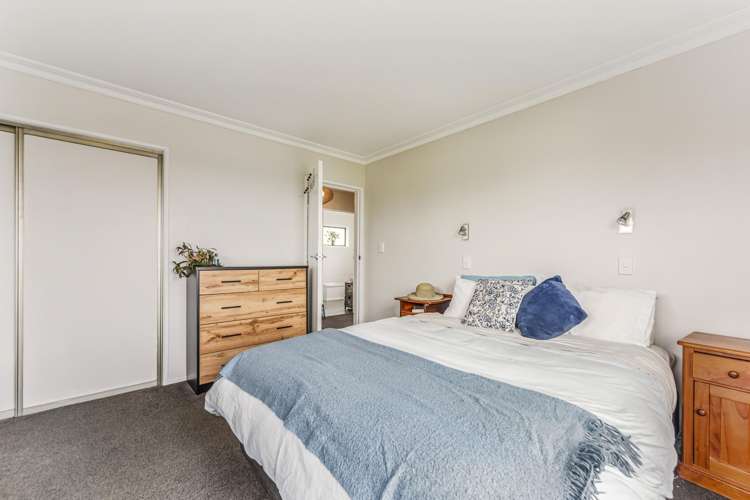 16 Polglase Street Richmond_14