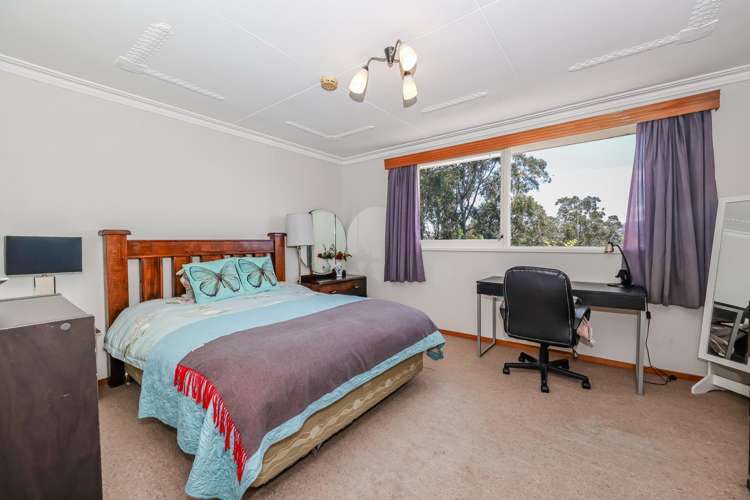 94 Skibo Street Kew_8