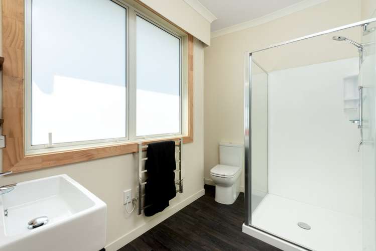 83 Awaiti Place Hairini_10