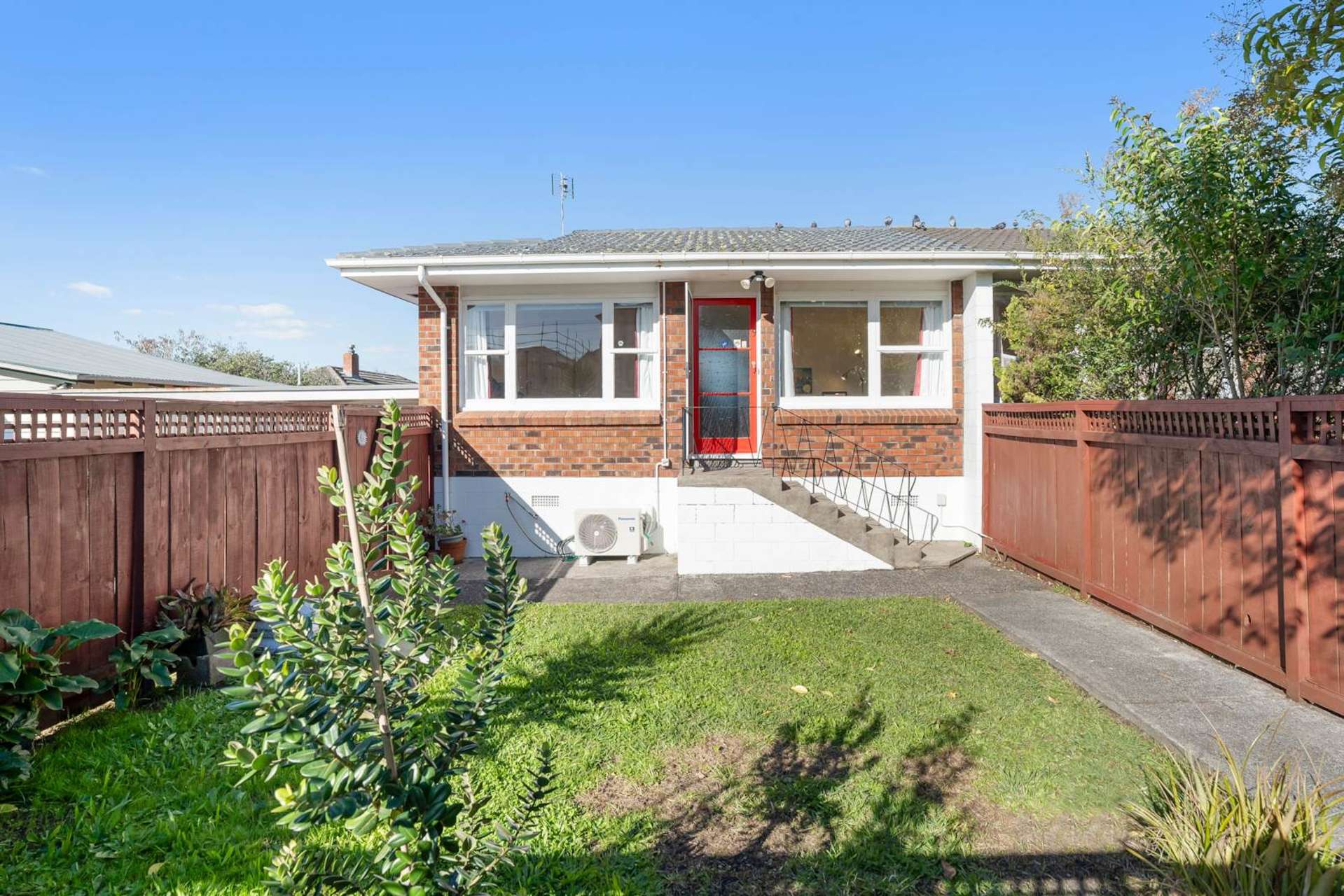 9/27 Nikau Street New Lynn_0